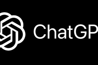 Microsoft temporarily shut down ChatGPT access for its employees