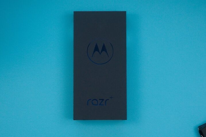 Motorola Unveils 2024 Smartphone Roadmap: Moto Razr and Flagship X Series Take Center Stage