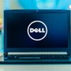 Dell's AI Power Move: Unveiling AMD-Powered Server for High-Performance Computing