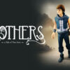 Brothers: A Tale of Two Sons Remake Confirmed, Set for 2024 Release