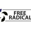 free radical design