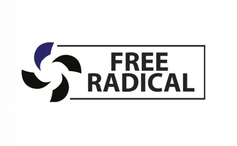 free radical design