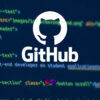 GitHub Issues Warning: Enable 2FA or Risk Account Functionality Loss