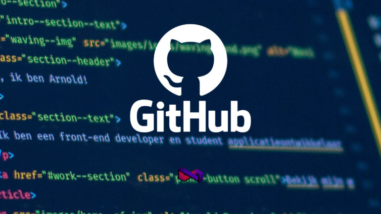 GitHub Issues Warning: Enable 2FA or Risk Account Functionality Loss