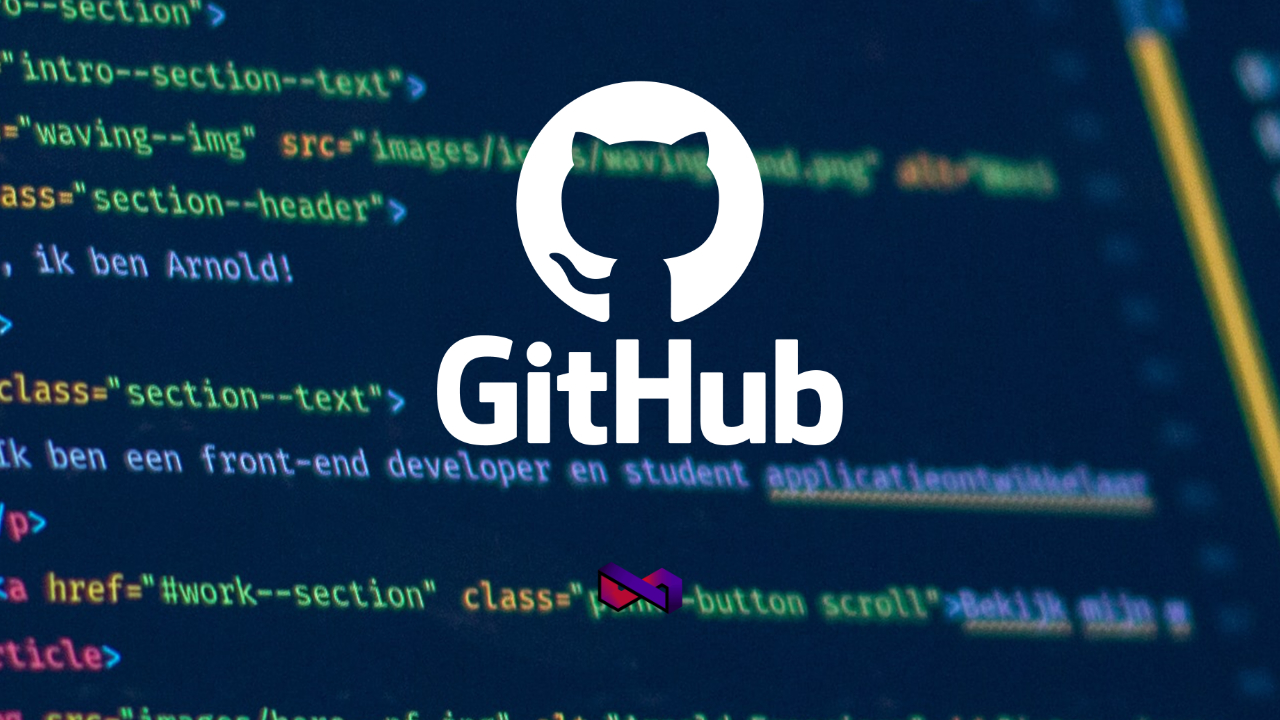 GitHub Issues Warning: Enable 2FA Or Risk Account Functionality Loss