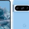 Pixel 8 Pro Unveils AI-Powered Features: Summarize, Smart Reply, Camera Upgrades, and More!