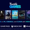 Humble Games announces layoffs in the game industry