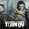 Escape from Tarkov's 0.14 Patch Potentially the Biggest in Seven-Year History
