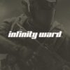 Infinity ward's new studio opens in Texas