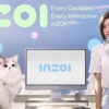 InZOI: PUBG Publisher Krafton Unveils Photorealistic Life Sim with Unreal Engine 5 Power