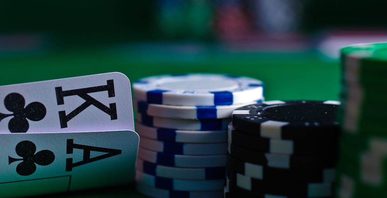 Poker and AI: How Artificial Intelligence is Changing the Game