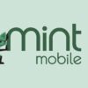 Mint Mobile reveals that customer information was accessed by hackers during the security breach