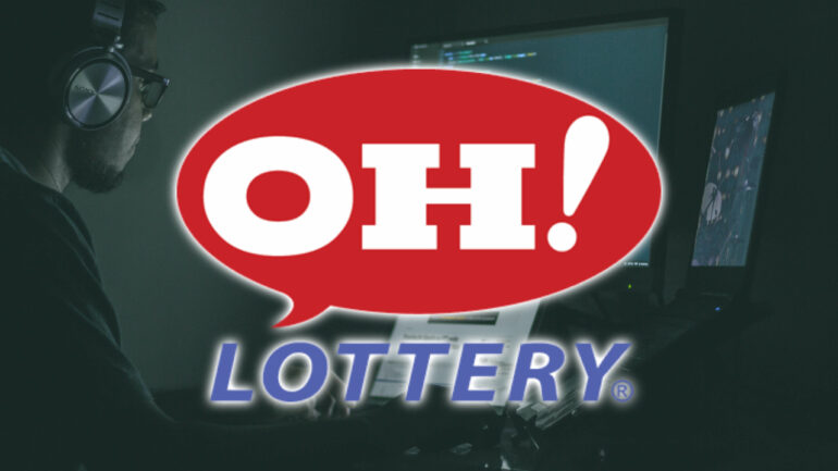 Ohio Lottery Hit by Severe Ransomware Attack, Forces System Shutdowns