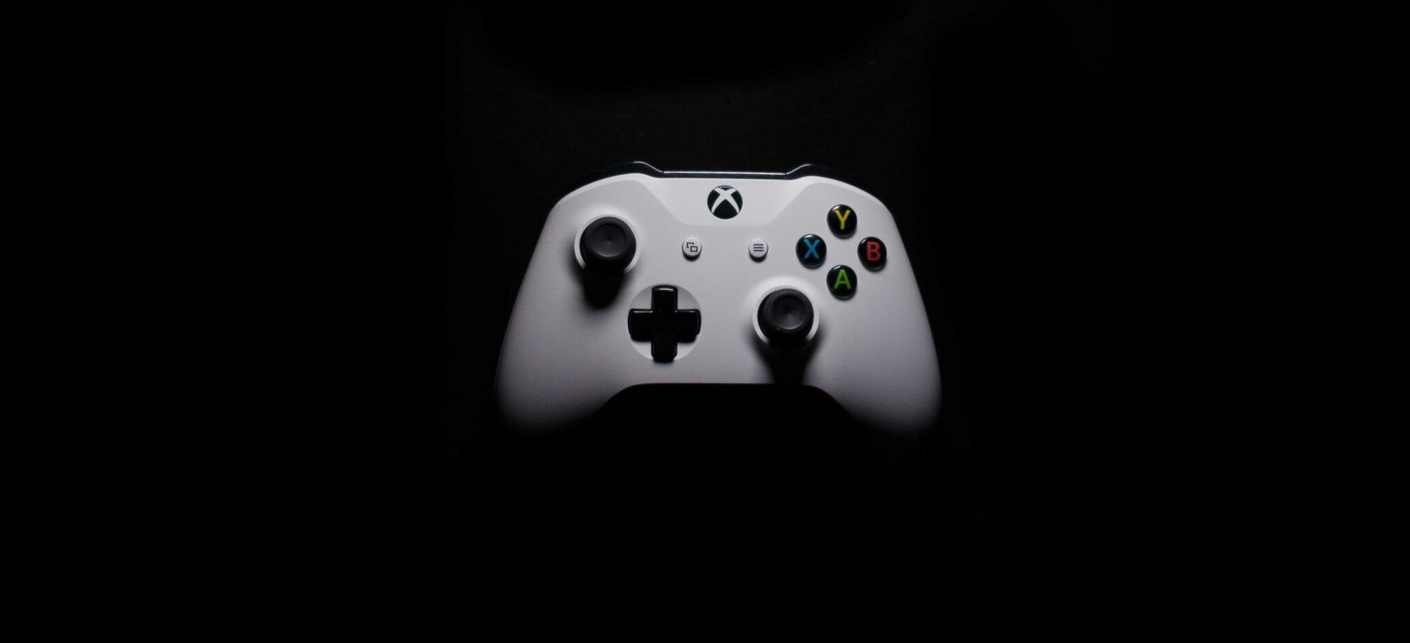 Microsoft Rumored to Dive into Gaming Innovation with Switch-Style ...