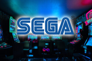 sega