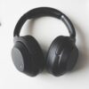 Top 3 Travel Headphones of 2023 that you must buy