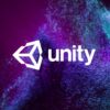 Unity releases a slew of AI tools to make game creation easier