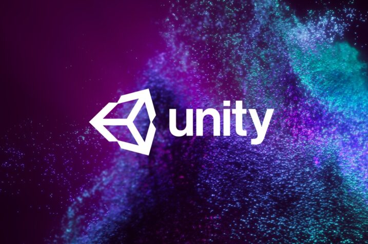 Unity forecasts more layoffs in early 2024