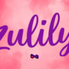 Former E-commerce Giant Zulily Shuts Down