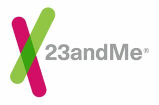 23andme