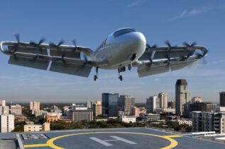 odys aviation