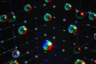 quantum