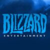 Call of Duty Veteran Johanna Faries Steps into President Role at Blizzard