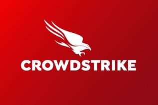 crowdstrike