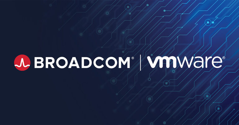 Broadcom Axes VMware Perpetual Licenses Post Takeover