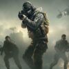 Call of Duty's Drastic Anti-Cheat Approach Halts Gameplay