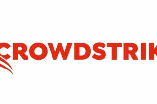 crowdstrike