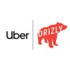 Uber Closes the Tap on Drizly Alcohol Delivery Service Three Years After Acquisition