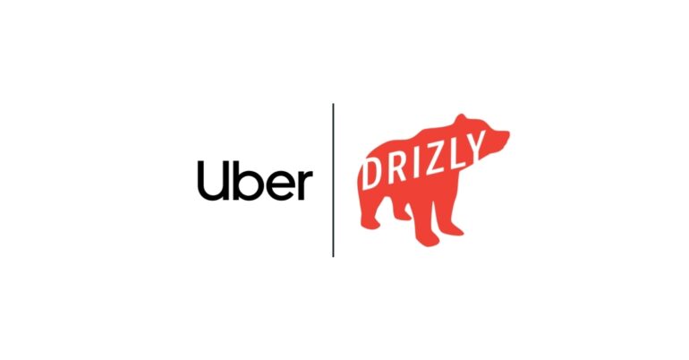 Uber Closes the Tap on Drizly Alcohol Delivery Service Three Years After Acquisition