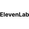 ElevenLabs Takes Action, Bans Account Responsible for Deepfaking Biden's Voice
