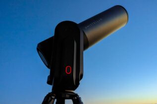 unistellar