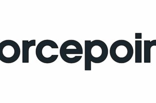 forcepoint