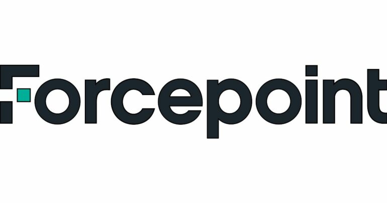 forcepoint