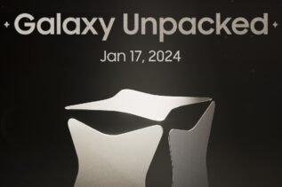 samsung unpacked