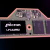 Is This the End of SODIMM? Micron Unveils Game-Changing Laptop RAM
