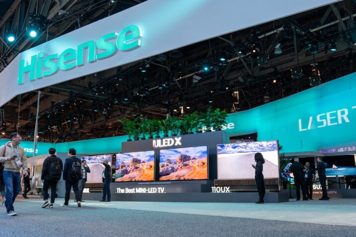 How to make Fallout 3 Work on Windows 10