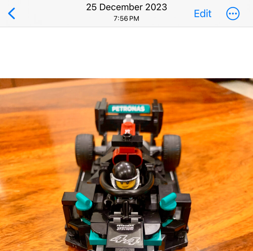 My Image 17