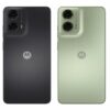 Renders Showcase Moto G24 with Complete Specs and Pricing Details