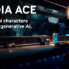 NVIDIA and Developers Pioneer Lifelike Digital Characters for Games and Applications With NVIDIA ACE