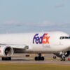 FedEx is cooking up its very own E-commerce powerhouse – all in-house!