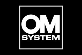 OM System