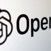 OpenAI