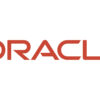 etisalat by e& Strengthens Collaboration with Oracle to Drive AI Innovation on Oracle Cloud Infrastructure in the UAE