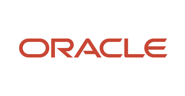 etisalat by e& Strengthens Collaboration with Oracle to Drive AI Innovation on Oracle Cloud Infrastructure in the UAE