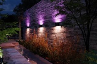 Philips Hue