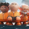 Prison Architect 2 Launch Date Revealed for March 26